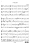 clement-janequin-7-franzoesische-chansons-sblfl-ab_0006.JPG
