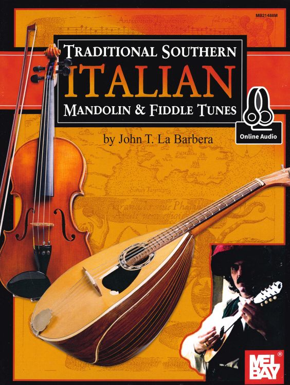 traditional-southern-italian-mand-_noten-mit-audio_0001.JPG