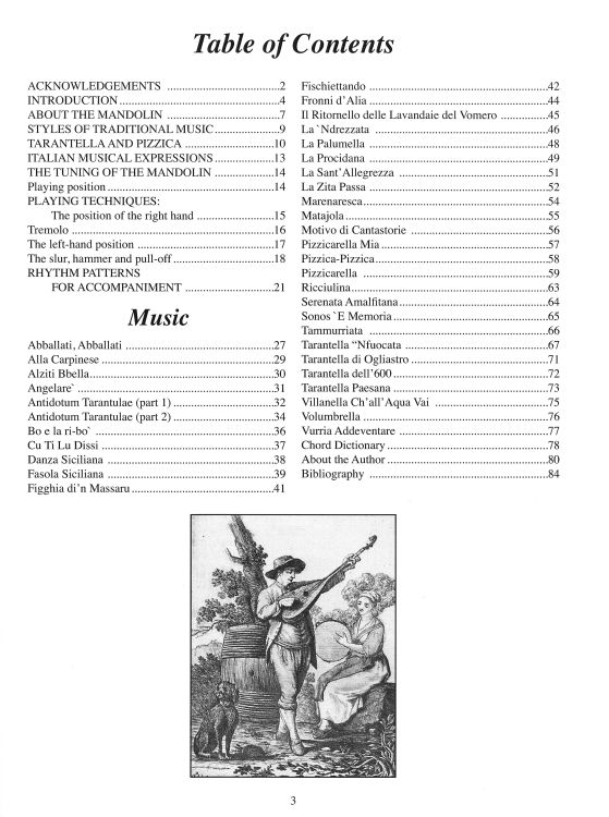 traditional-southern-italian-mand-_noten-mit-audio_0002.jpg