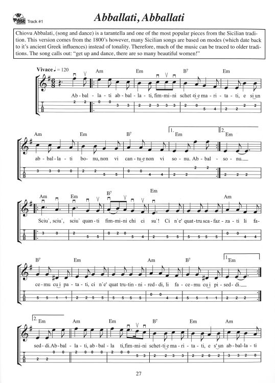 traditional-southern-italian-mand-_noten-mit-audio_0004.jpg