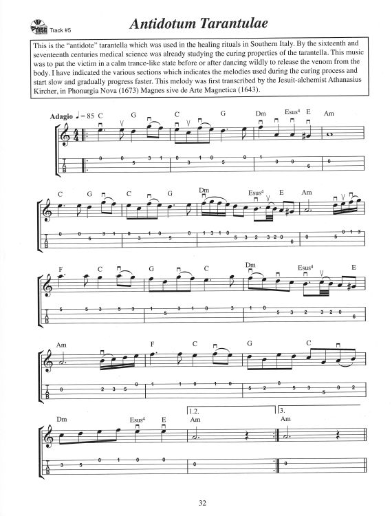 traditional-southern-italian-mand-_noten-mit-audio_0005.jpg