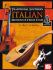 traditional-southern-italian-mand-_noten-mit-audio_0001.JPG