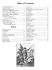 traditional-southern-italian-mand-_noten-mit-audio_0002.jpg