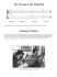 traditional-southern-italian-mand-_noten-mit-audio_0003.jpg