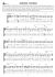 traditional-southern-italian-mand-_noten-mit-audio_0004.jpg
