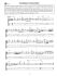 traditional-southern-italian-mand-_noten-mit-audio_0005.jpg