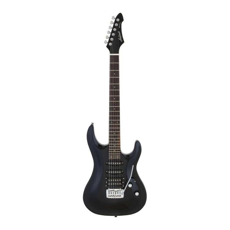 e-gitarre-aria-modell-mac-std-metallic-black-_0001.jpg
