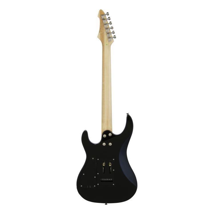 e-gitarre-aria-modell-mac-std-metallic-black-_0002.jpg