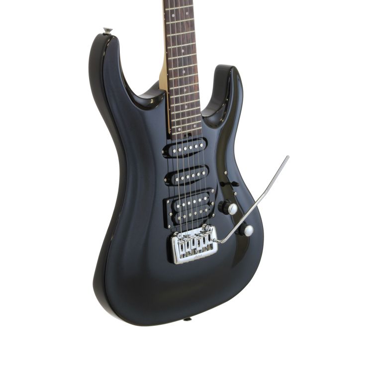 e-gitarre-aria-modell-mac-std-metallic-black-_0003.jpg