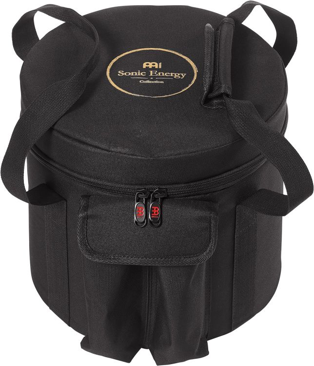 cosmos-sonore--energy-meinl-sonic-energy-tasche-cs_0001.jpg