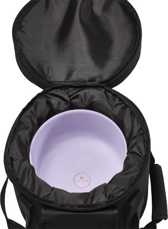 cosmos-sonore--energy-meinl-sonic-energy-tasche-cs_0002.jpg