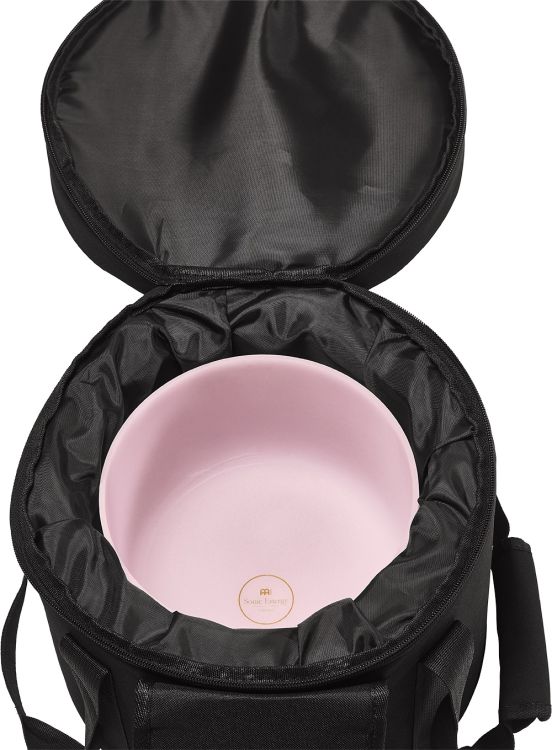 cosmos-sonore--energy-meinl-sonic-energy-tasche-cs_0003.jpg