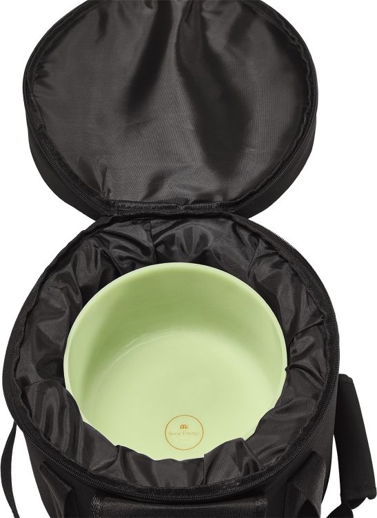cosmos-sonore--energy-meinl-sonic-energy-tasche-cs_0004.jpg