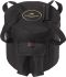 cosmos-sonore--energy-meinl-sonic-energy-tasche-cs_0001.jpg