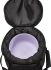 cosmos-sonore--energy-meinl-sonic-energy-tasche-cs_0002.jpg