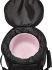 cosmos-sonore--energy-meinl-sonic-energy-tasche-cs_0003.jpg