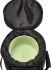 cosmos-sonore--energy-meinl-sonic-energy-tasche-cs_0004.jpg