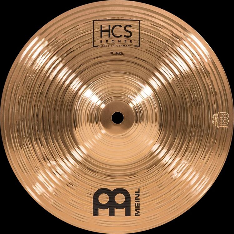 meinl-hcs-bronze-hcsb10s-10-25-40-cm-_0001.jpg