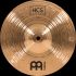 meinl-hcs-bronze-hcsb10s-10-25-40-cm-_0001.jpg