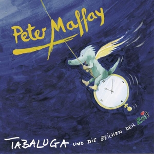 tabaluga-und-die-zeichen-der-zeit-maffay-peter-cd-_0001.JPG