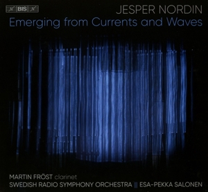 emerging-from-currents-and-waves-martin-froest-kla_0001.JPG
