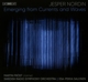 emerging-from-currents-and-waves-martin-froest-kla_0001.JPG