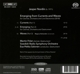 emerging-from-currents-and-waves-martin-froest-kla_0002.JPG