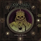 king-of-fear-black-vinyl-skelator-cruz-del-sur-mus_0001.JPG