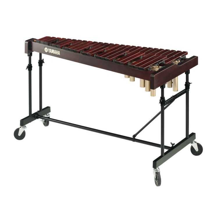 xylophone-yamaha-yx-500r-3-5-octaves-_0001.jpg