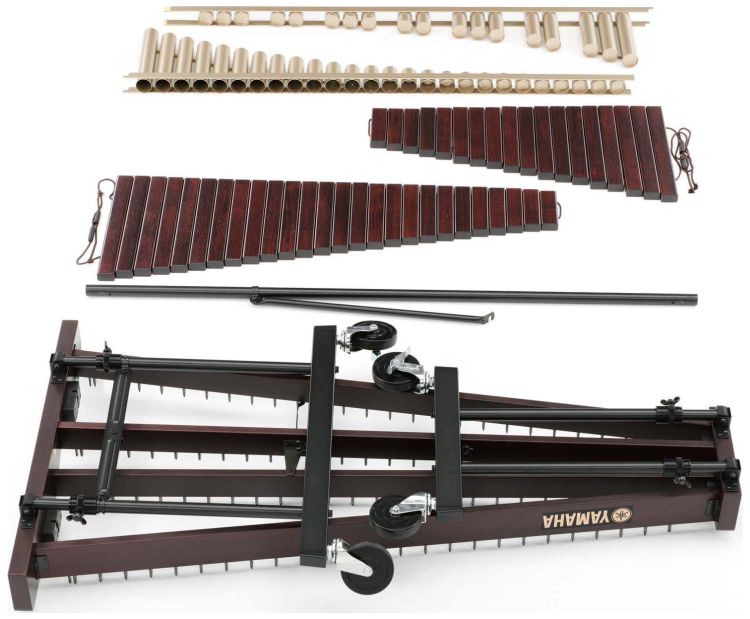 xylophone-yamaha-yx-500r-3-5-octaves-_0003.jpg