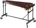 xylophone-yamaha-yx-500r-3-5-octaves-_0002.jpg