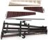 xylophone-yamaha-yx-500r-3-5-octaves-_0003.jpg