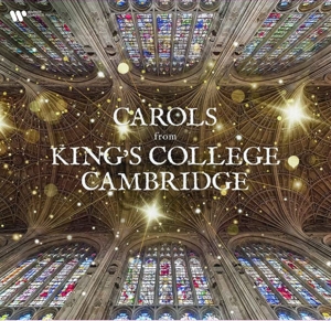 carols-from-kings-college-cambridge-choir-of-kings_0001.JPG