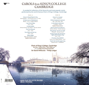 carols-from-kings-college-cambridge-choir-of-kings_0002.JPG