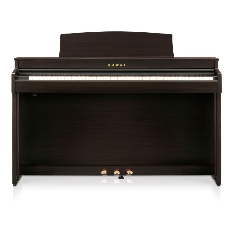 piano-numerique-kawai-modele-cn-301-_0001.jpg