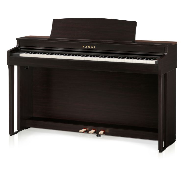 piano-numerique-kawai-modele-cn-301-_0003.jpg