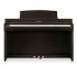 piano-numerique-kawai-modele-cn-301-_0001.jpg
