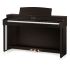 piano-numerique-kawai-modele-cn-301-_0003.jpg