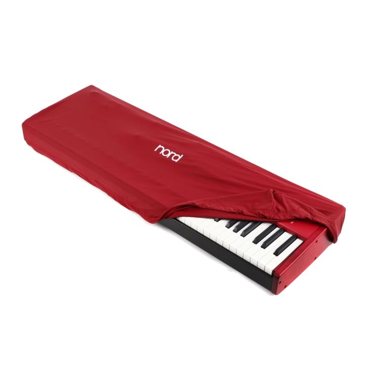 nord-dust-cover-88-rot-nylon-_0001.jpg