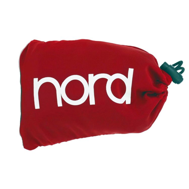 nord-dust-cover-88-rouge-nylon-_0002.jpg