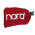 nord-dust-cover-88-rouge-nylon-_0002.jpg