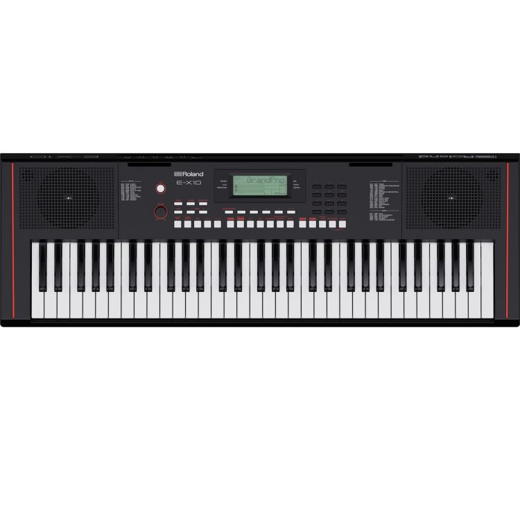keyboard-roland-modell-e-x10-arranger-schwarz-_0001.jpg
