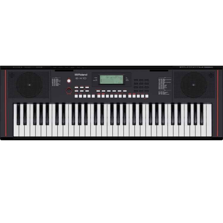 clavier-roland-modele-e-x10-arranger-noir-_0001.jpg