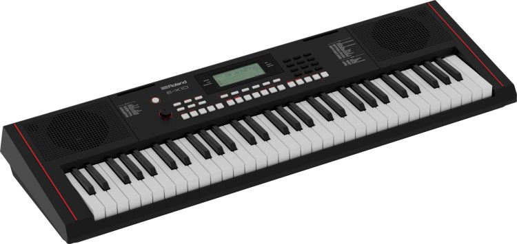 keyboard-roland-modell-e-x10-arranger-schwarz-_0002.jpg