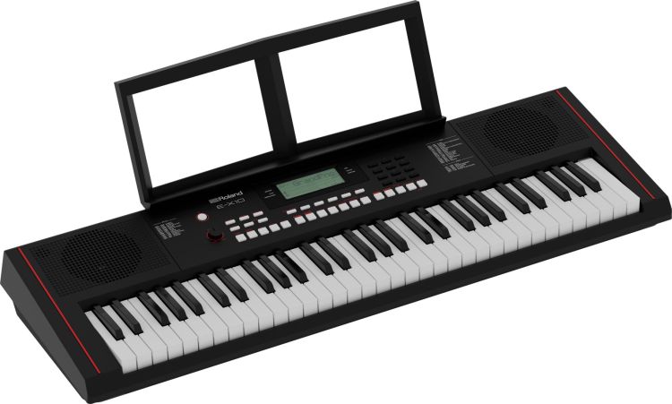 clavier-roland-modele-e-x10-arranger-noir-_0003.jpg