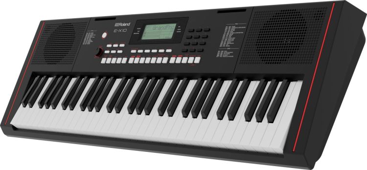 keyboard-roland-modell-e-x10-arranger-schwarz-_0004.jpg