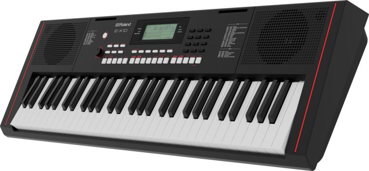 clavier-roland-modele-e-x10-arranger-noir-_0004.jpg
