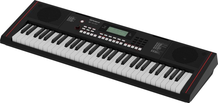 clavier-roland-modele-e-x10-arranger-noir-_0005.jpg