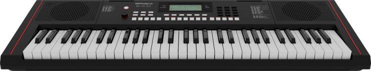 keyboard-roland-modell-e-x10-arranger-schwarz-_0006.jpg