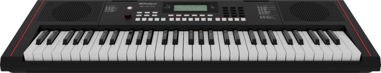 clavier-roland-modele-e-x10-arranger-noir-_0006.jpg